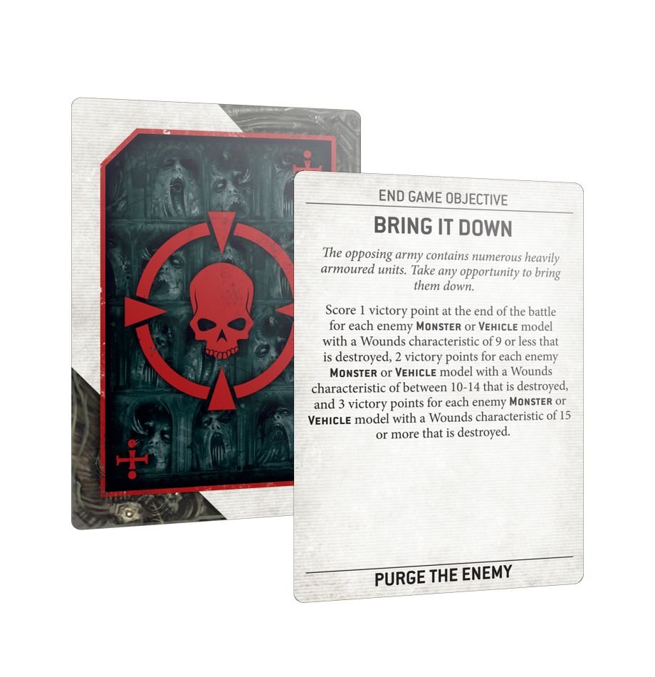 White Dwarf : Issue 472